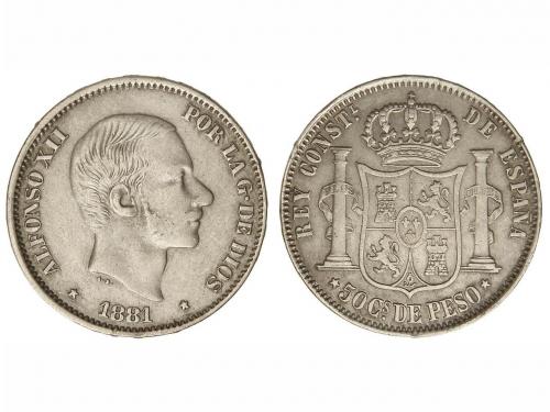 Lot 5082