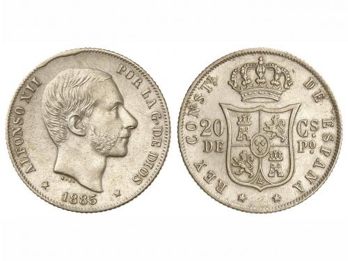 Lot 5074