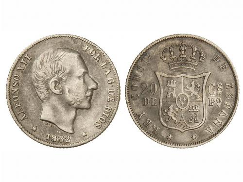Lot 5069
