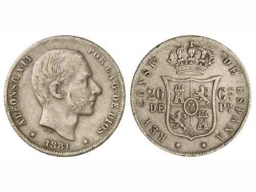 Lot 5068