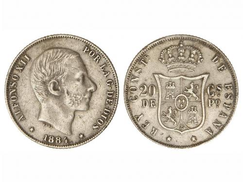 Lot 5072