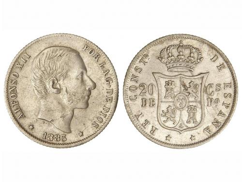 Lot 5070