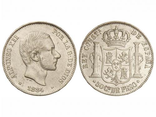 Lote 1151