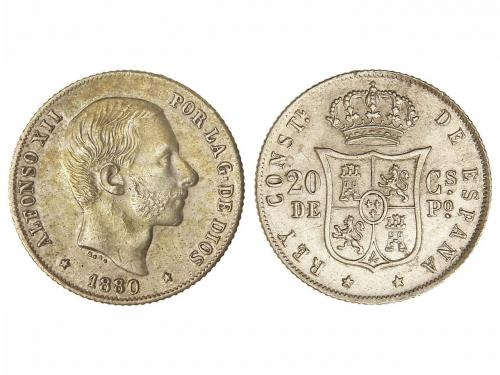Lote 1139