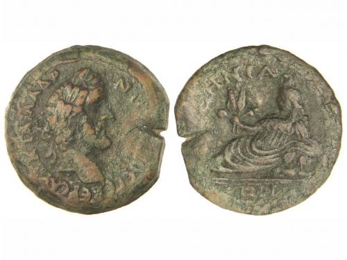 Lot 2699