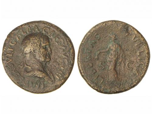 Lot 2639