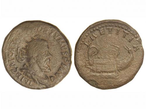 Lot 2850