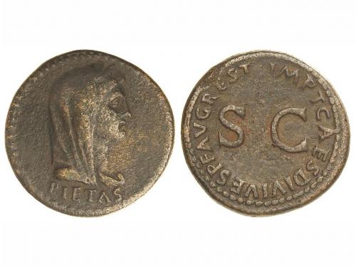 Lot 2657