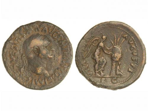 Lot 2651