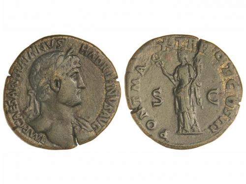 Lot 2683