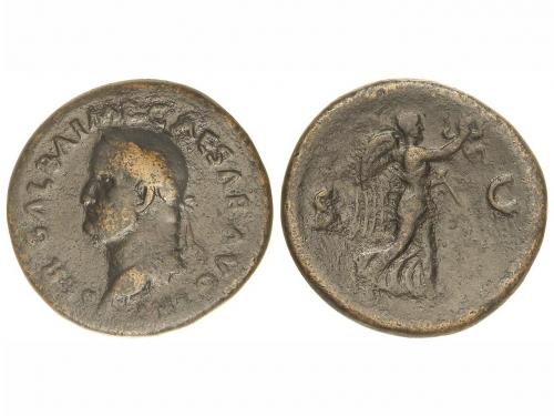 Lot 2640
