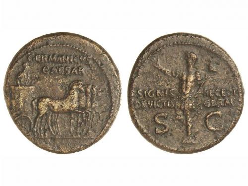 Lot 2622
