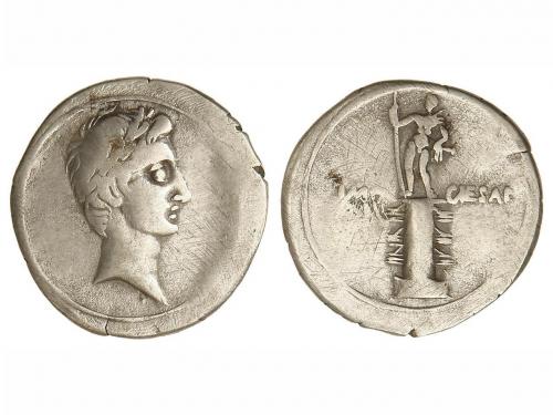 Lot 2618