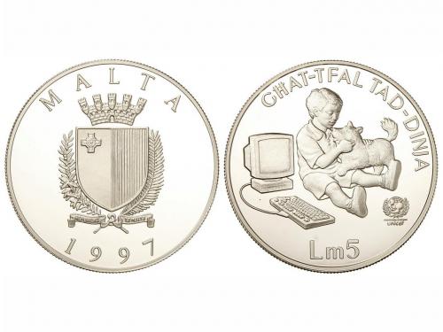 Lot 5158