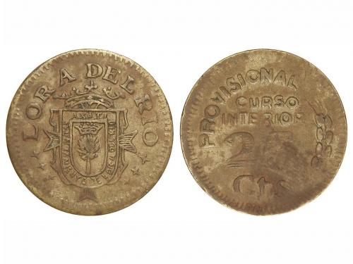 Lote 798