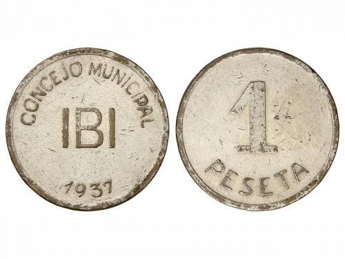 Lote 796