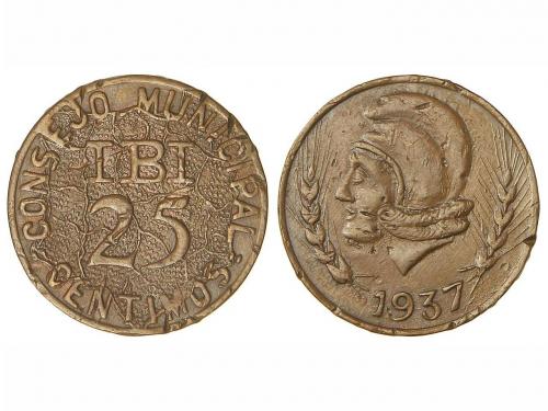 Lote 795