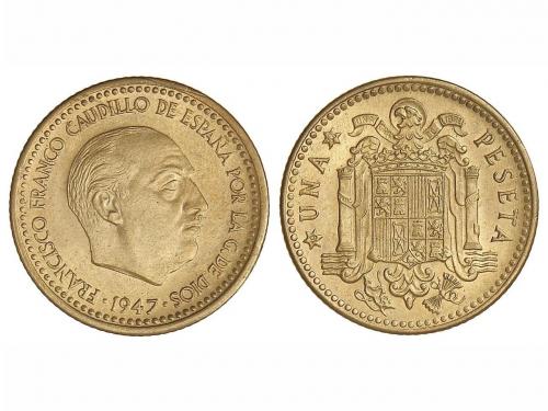 Lote 4066