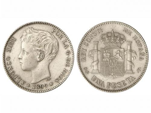 Lote 753
