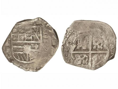 Lot 3294