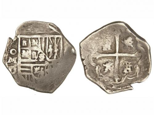 Lot 3292