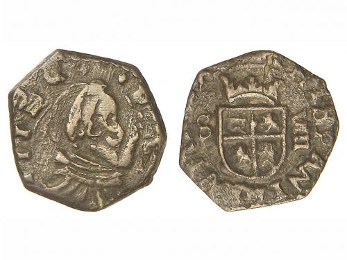 Lot 3312