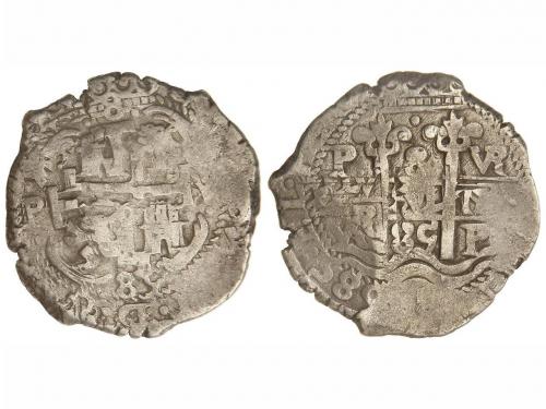 Lot 3385