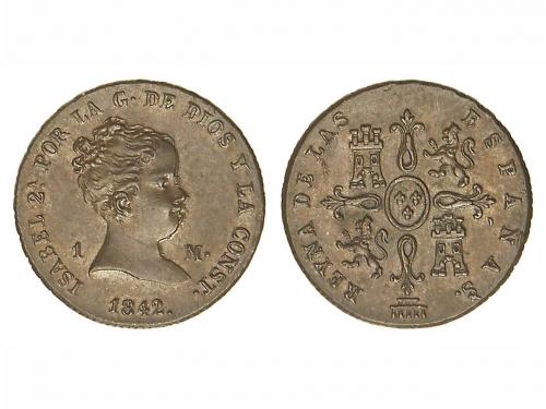 Lot 639