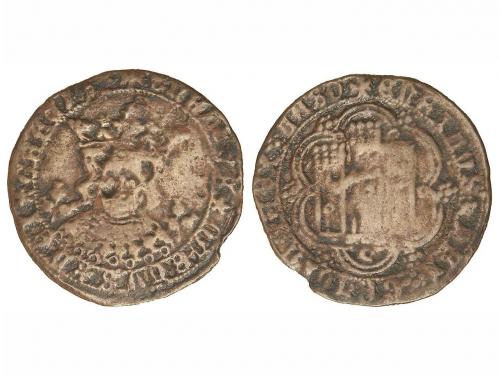 Lot 3226