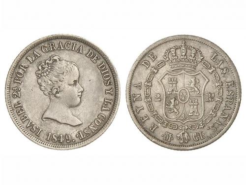 Lot 653