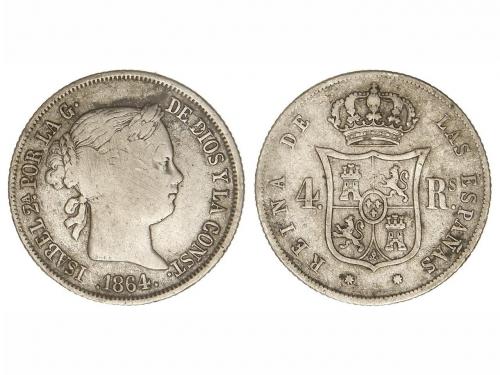 Lote 3719