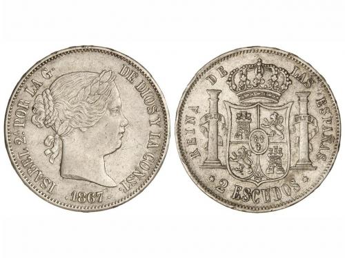 Lote 3742