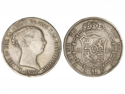 Lote 3741