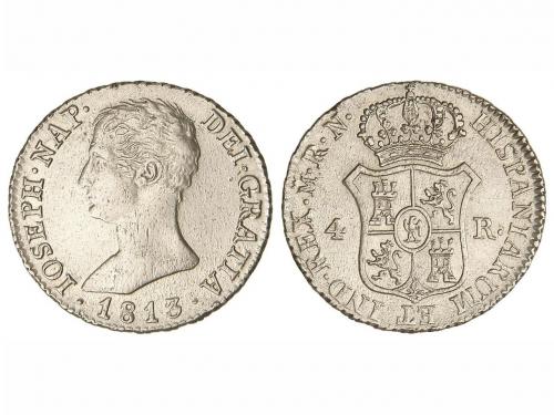 Lot 577