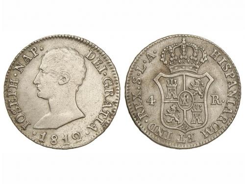 Lot 578