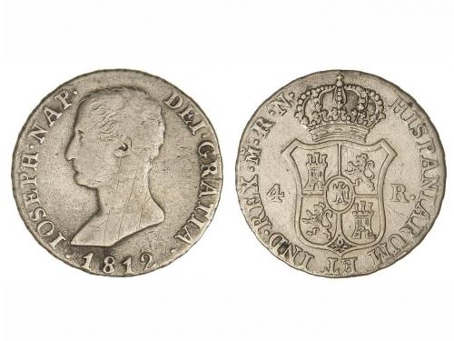 Lot 3561