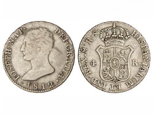 Lot 576
