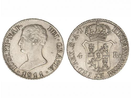 Lot 575