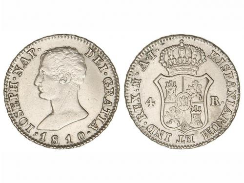 Lot 574