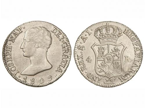 Lot 573