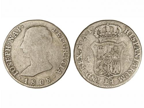 Lot 3558