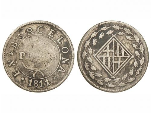 Lot 3556