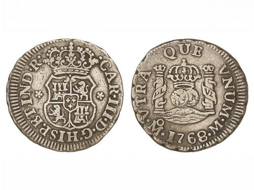 Lot 488