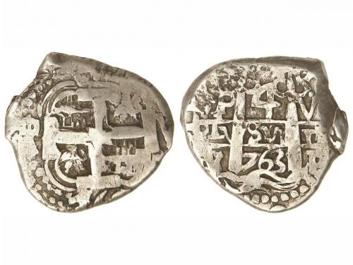 Lot 497