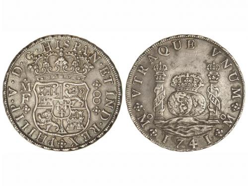 Lot 445