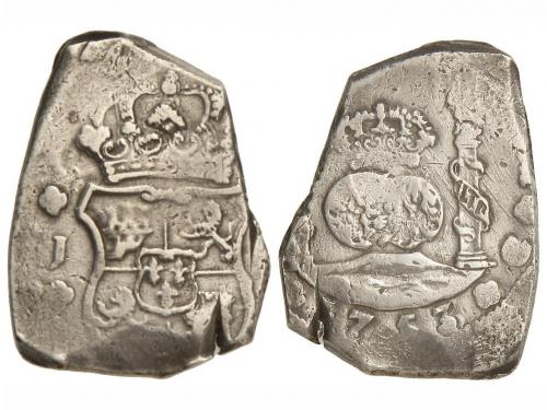 Lot 466