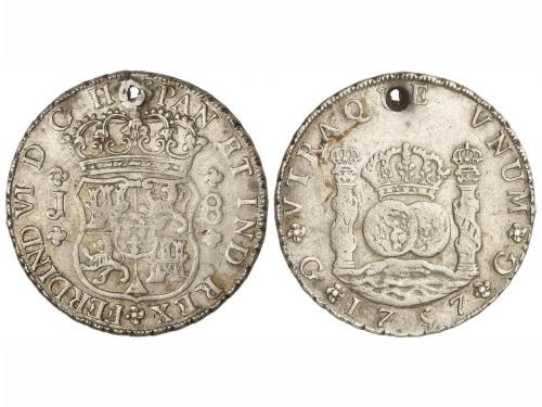 Lot 467