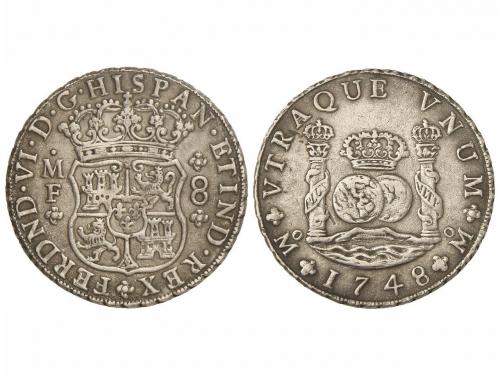 Lot 468