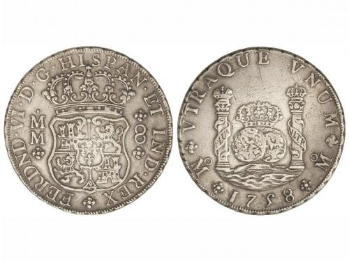 Lot 475
