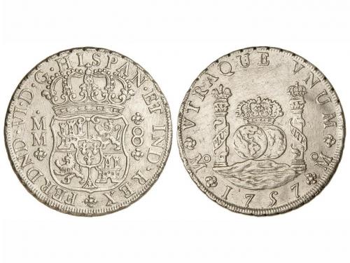 Lot 473